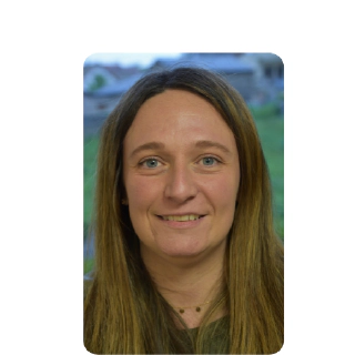 Célia GOUTTEGATAS