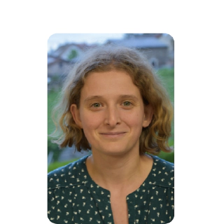 Emeline DINAIRE