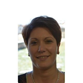 Emmanuelle BARLERIN